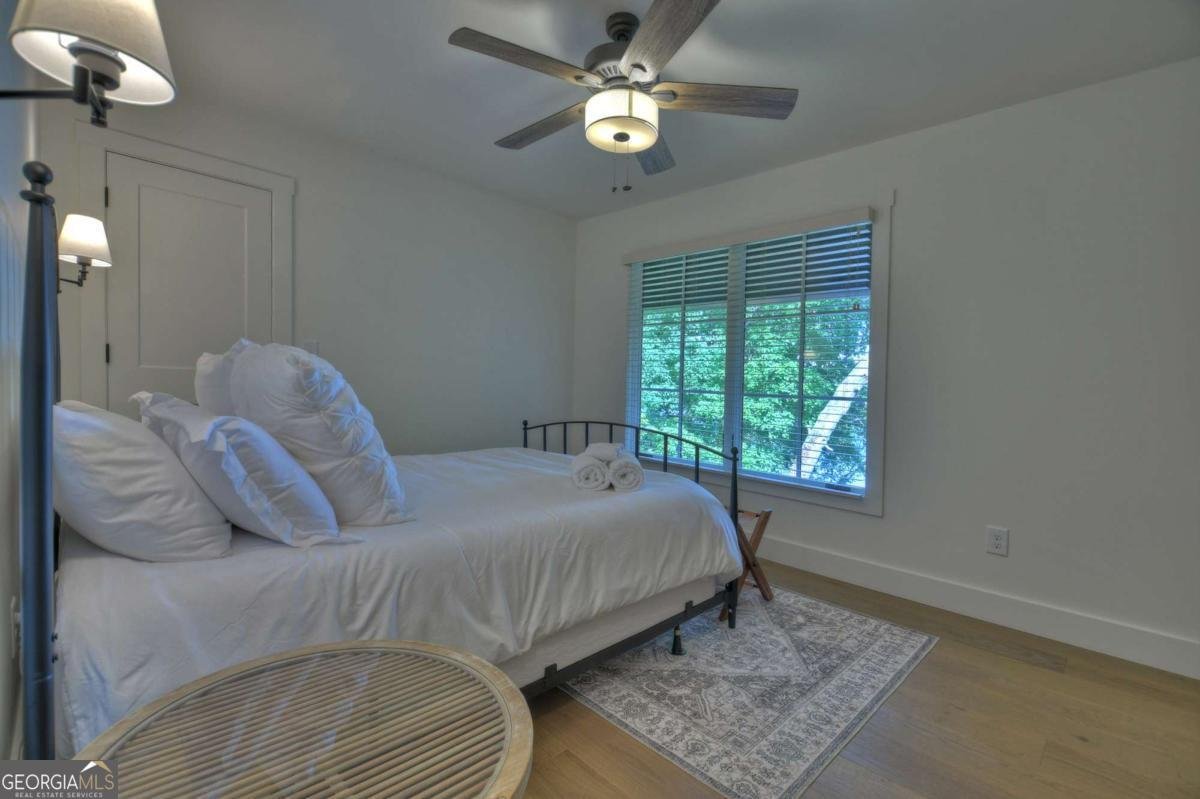 143 Heritage Point Morganton - Photo 30