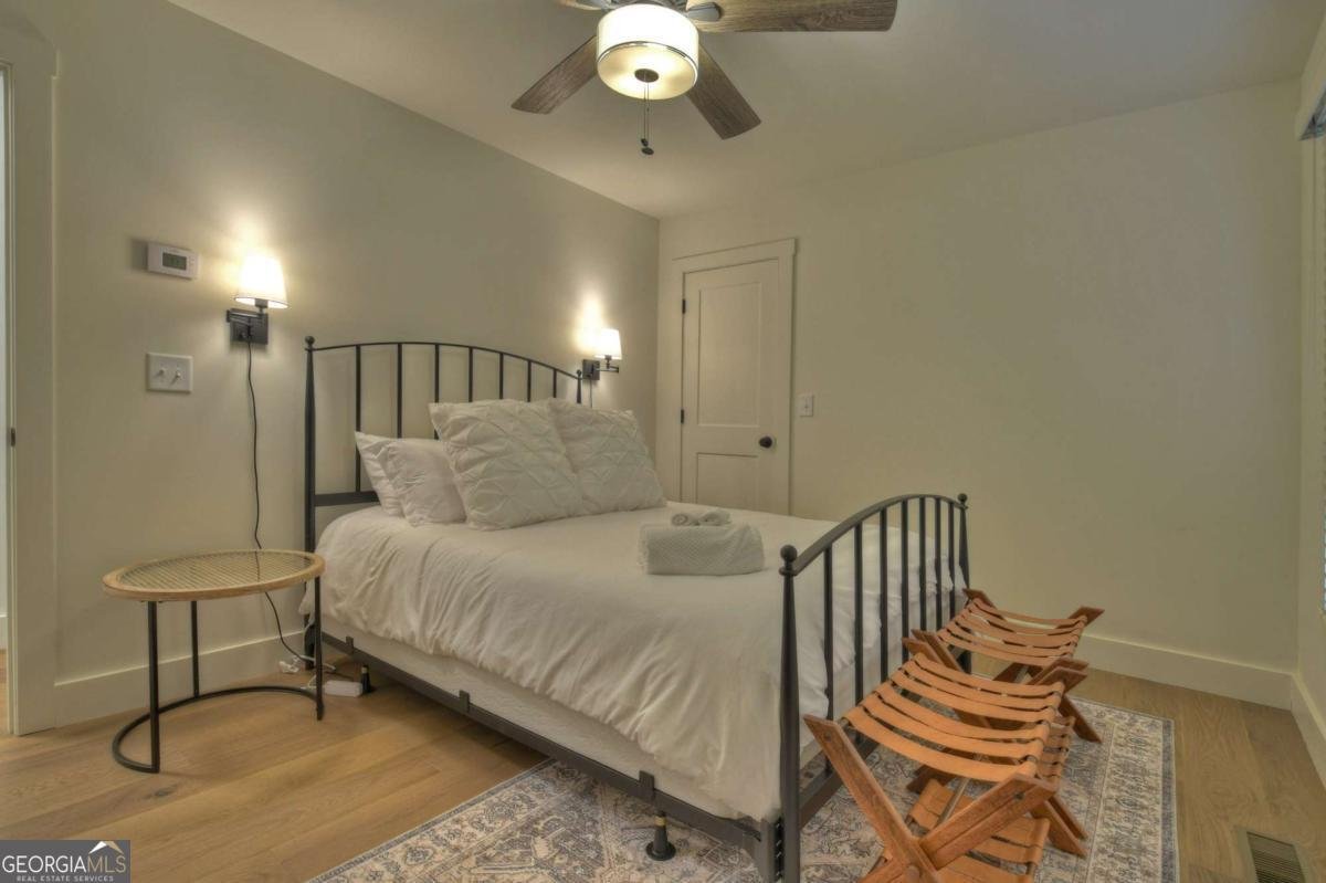 143 Heritage Point Morganton - Photo 31