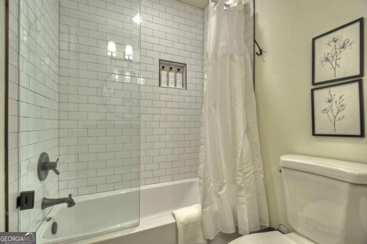 143 Heritage Point Morganton - Photo 33