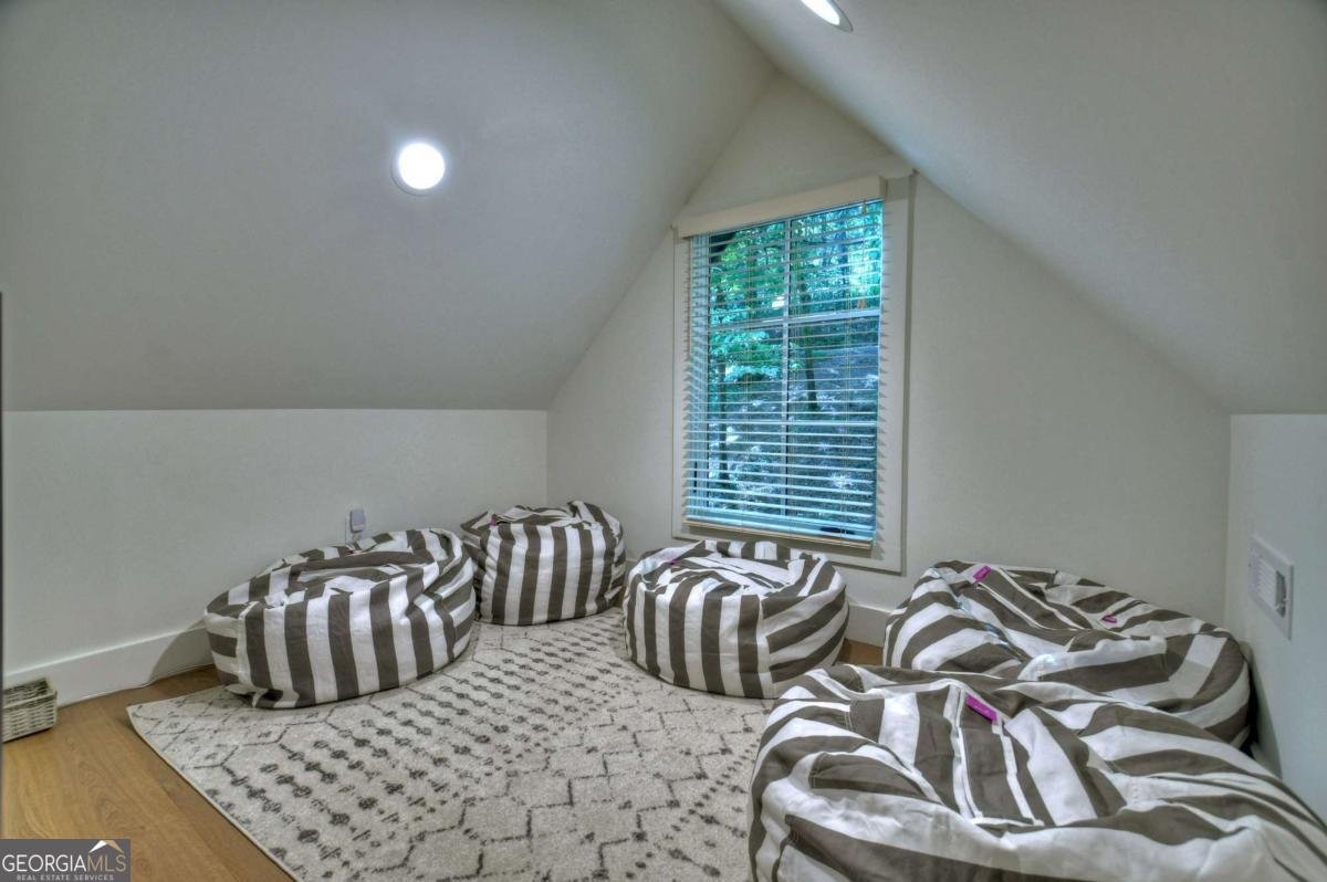 143 Heritage Point Morganton - Photo 34