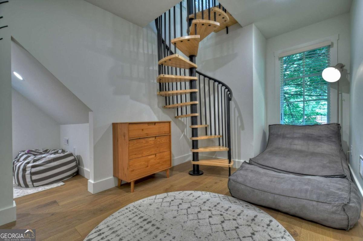 143 Heritage Point Morganton - Photo 36