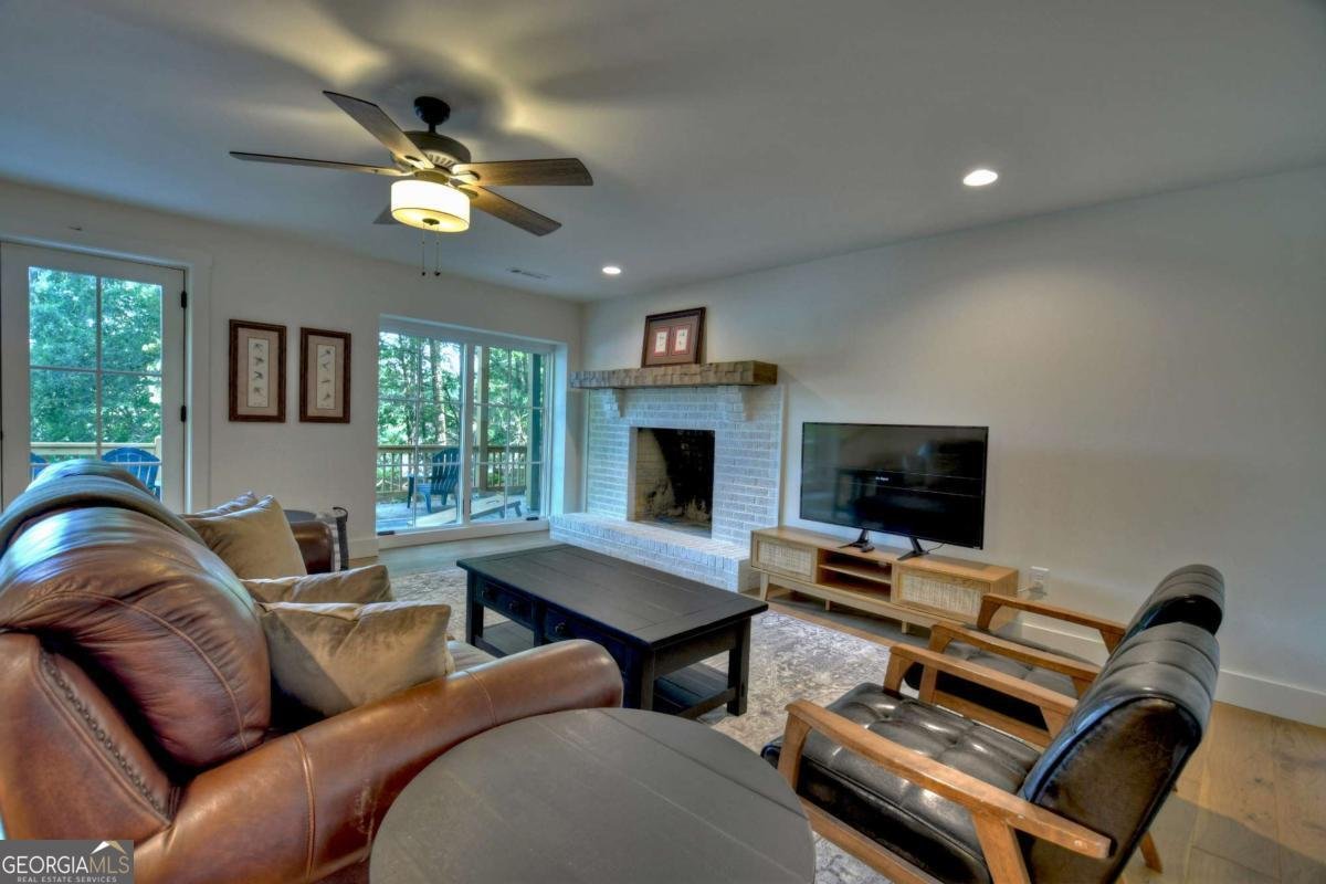 143 Heritage Point Morganton - Photo 38