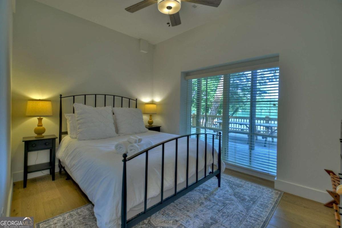 143 Heritage Point Morganton - Photo 39