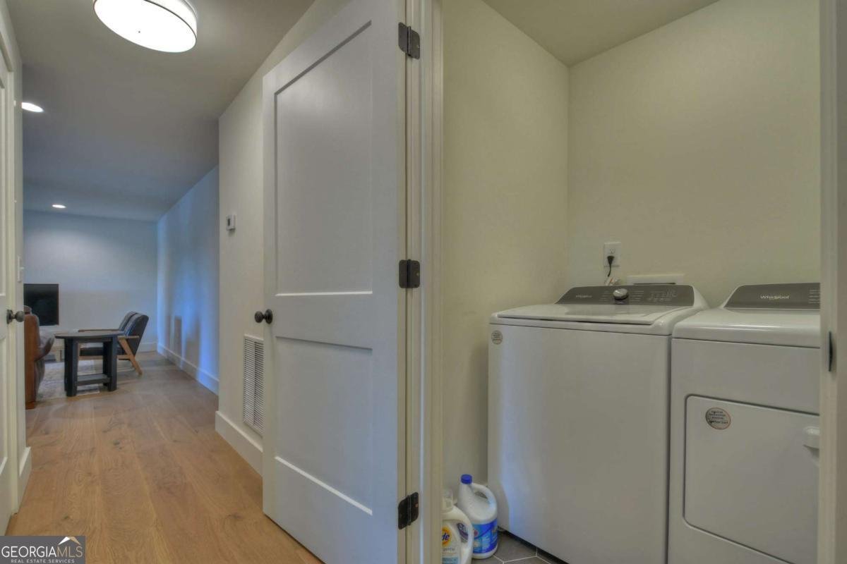 143 Heritage Point Morganton - Photo 41