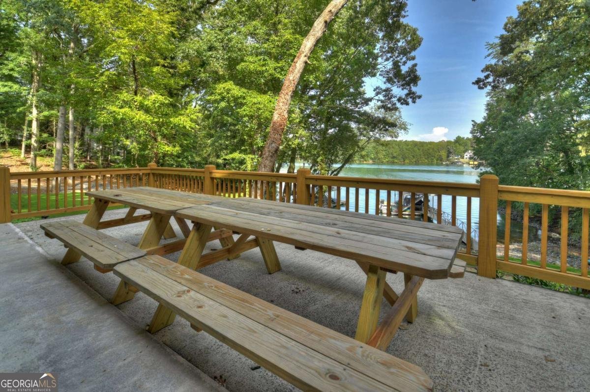 143 Heritage Point Morganton - Photo 44