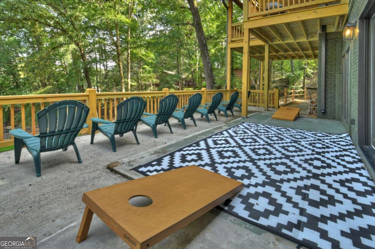 143 Heritage Point Morganton - Photo 45