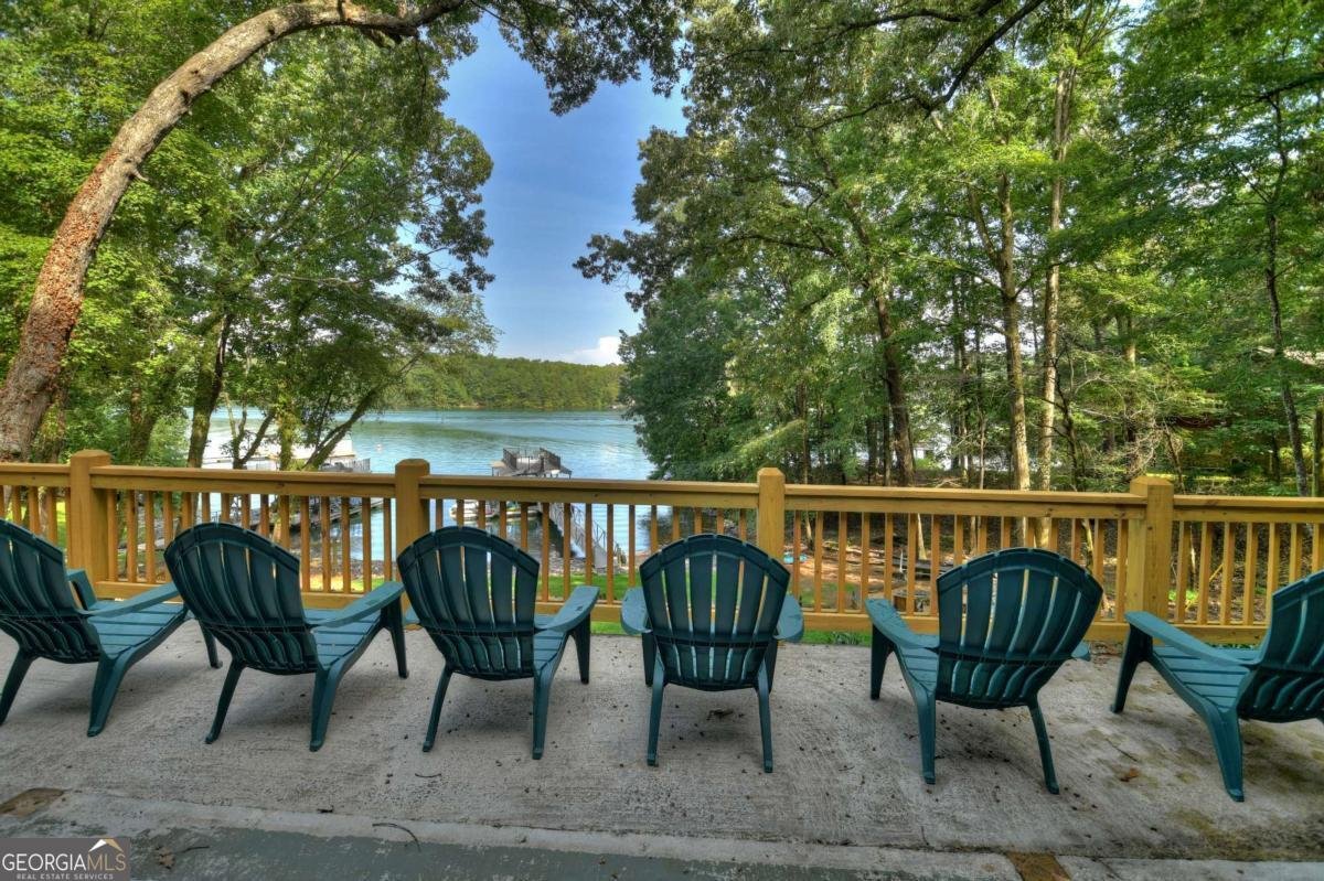 143 Heritage Point Morganton - Photo 46