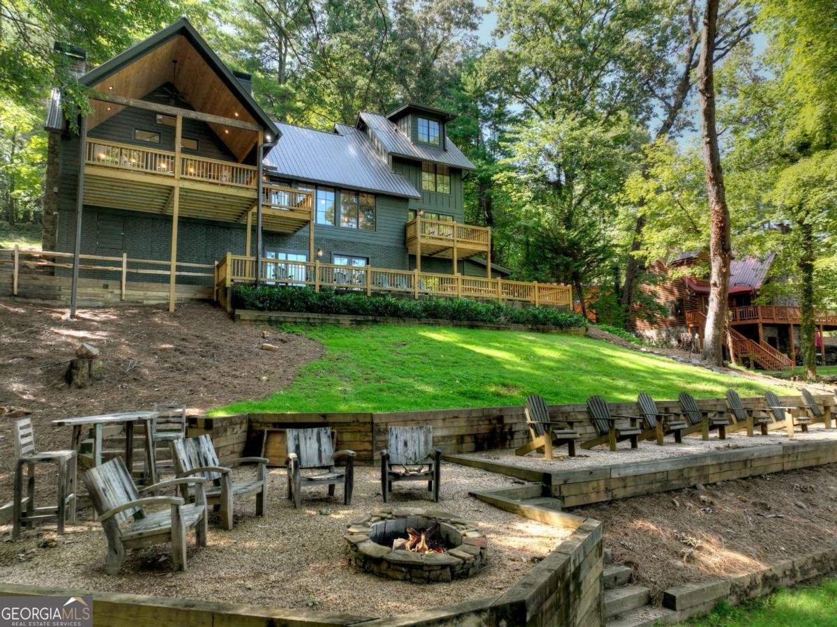 143 Heritage Point Morganton - Photo 47