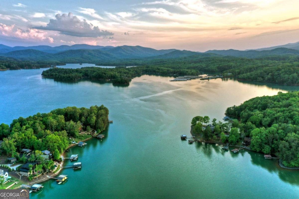 143 Heritage Point Morganton - Photo 49