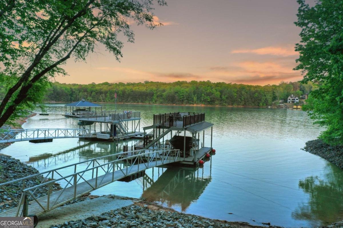 143 Heritage Point Morganton - Photo 6