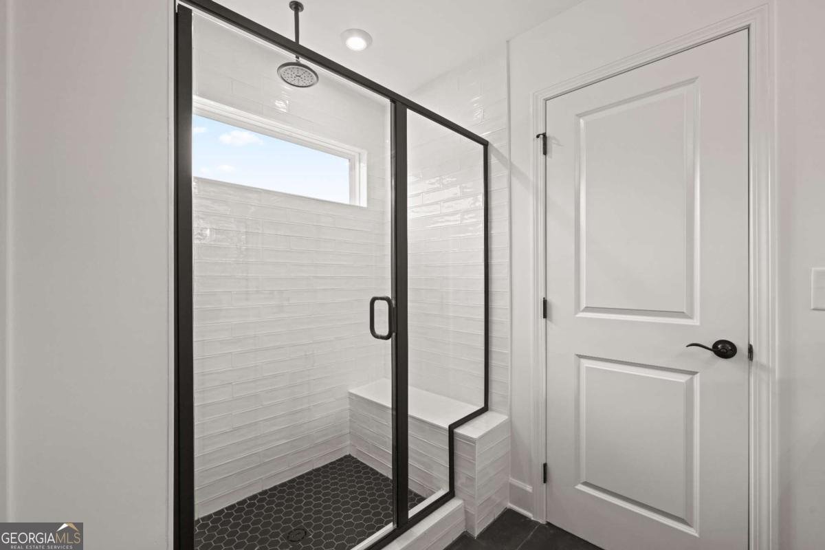 6082 Marigold Way Atlanta - Photo 14