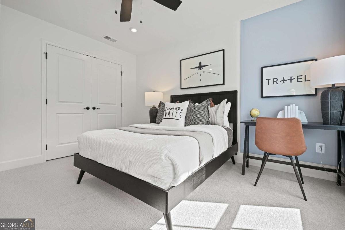 6082 Marigold Way Atlanta - Photo 16