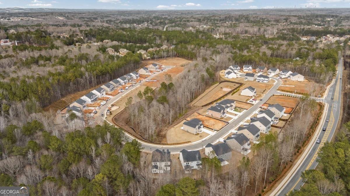 6082 Marigold Way Atlanta - Photo 21