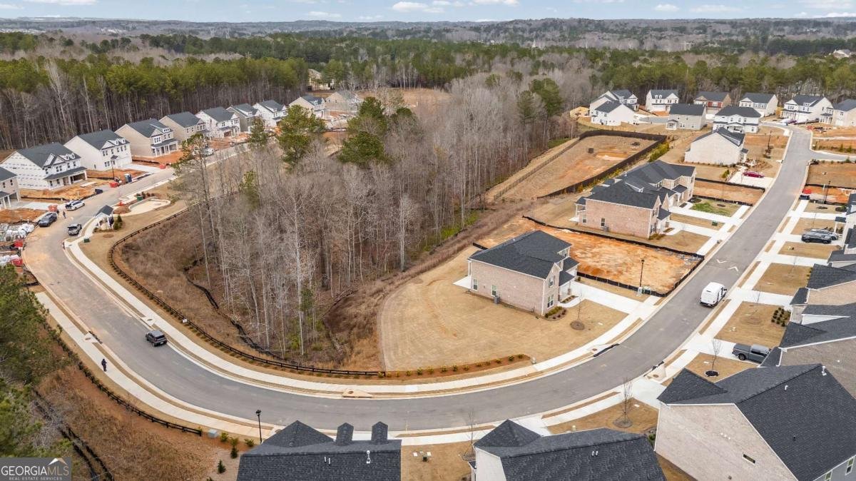 6082 Marigold Way Atlanta - Photo 23