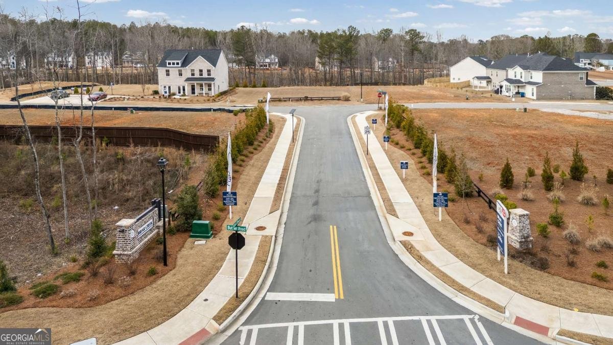 6082 Marigold Way Atlanta - Photo 24