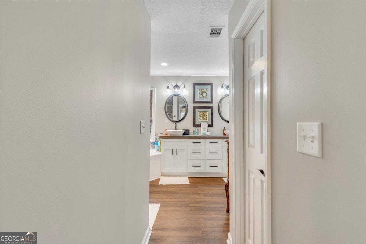 5200 Old River Road Brooklet - Photo 40