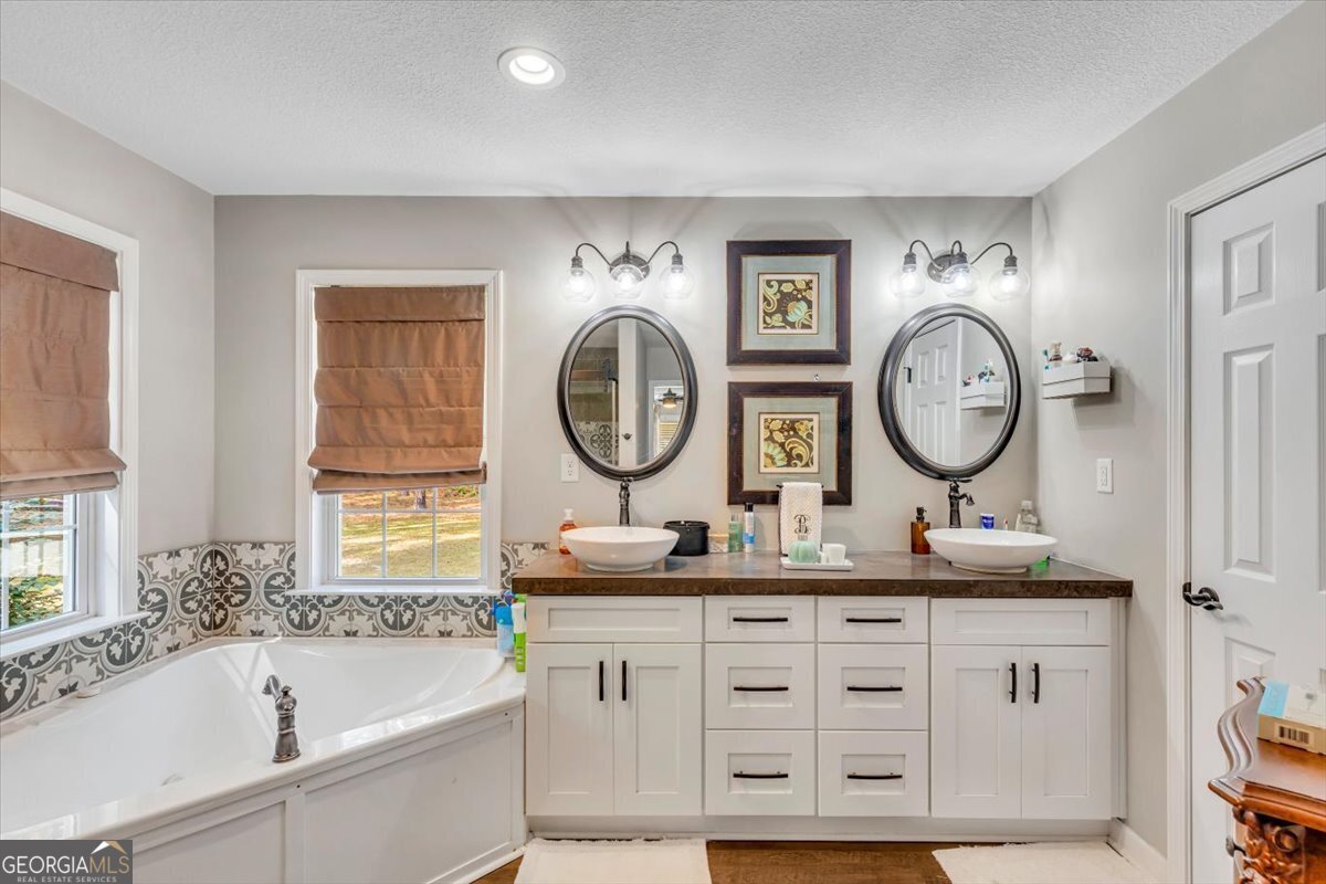 5200 Old River Road Brooklet - Photo 41