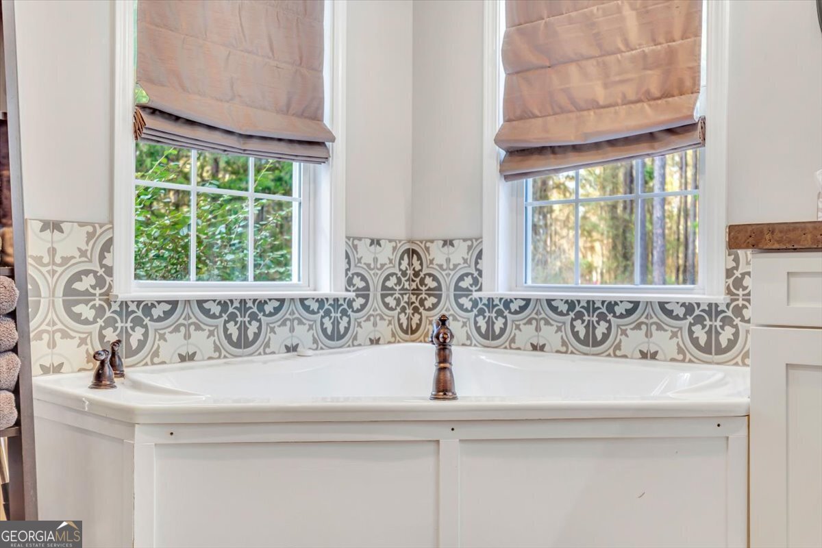 5200 Old River Road Brooklet - Photo 43