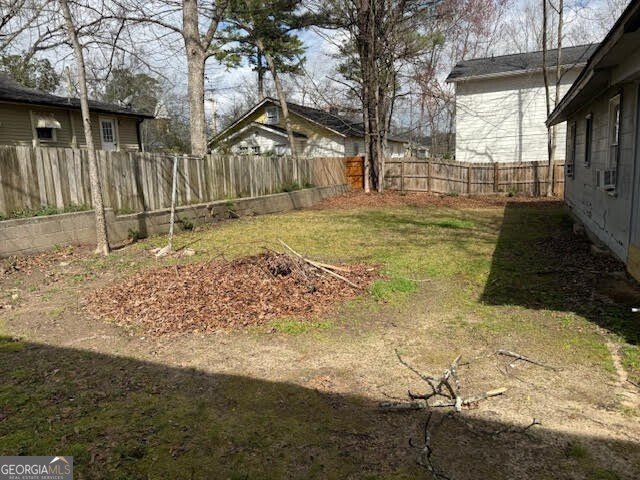 4537 Academy Street Acworth - Photo 10