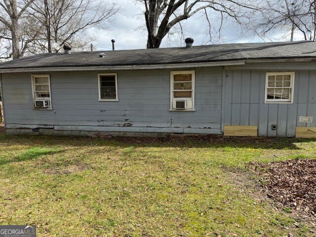 4537 Academy Street Acworth - Photo 11