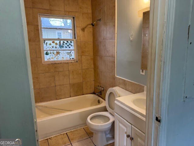 4537 Academy Street Acworth - Photo 7