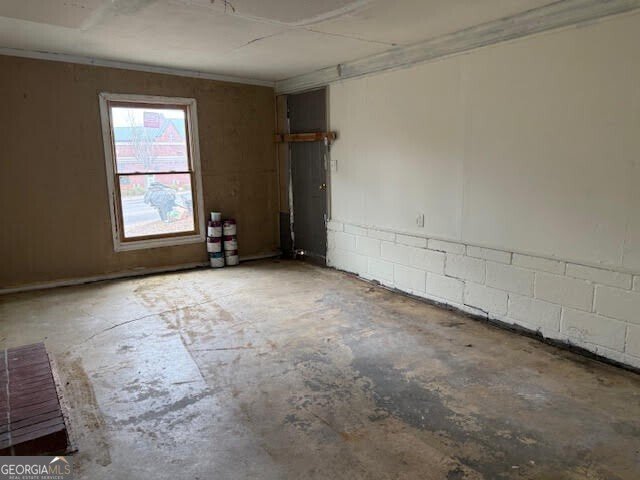 4537 Academy Street Acworth - Photo 9