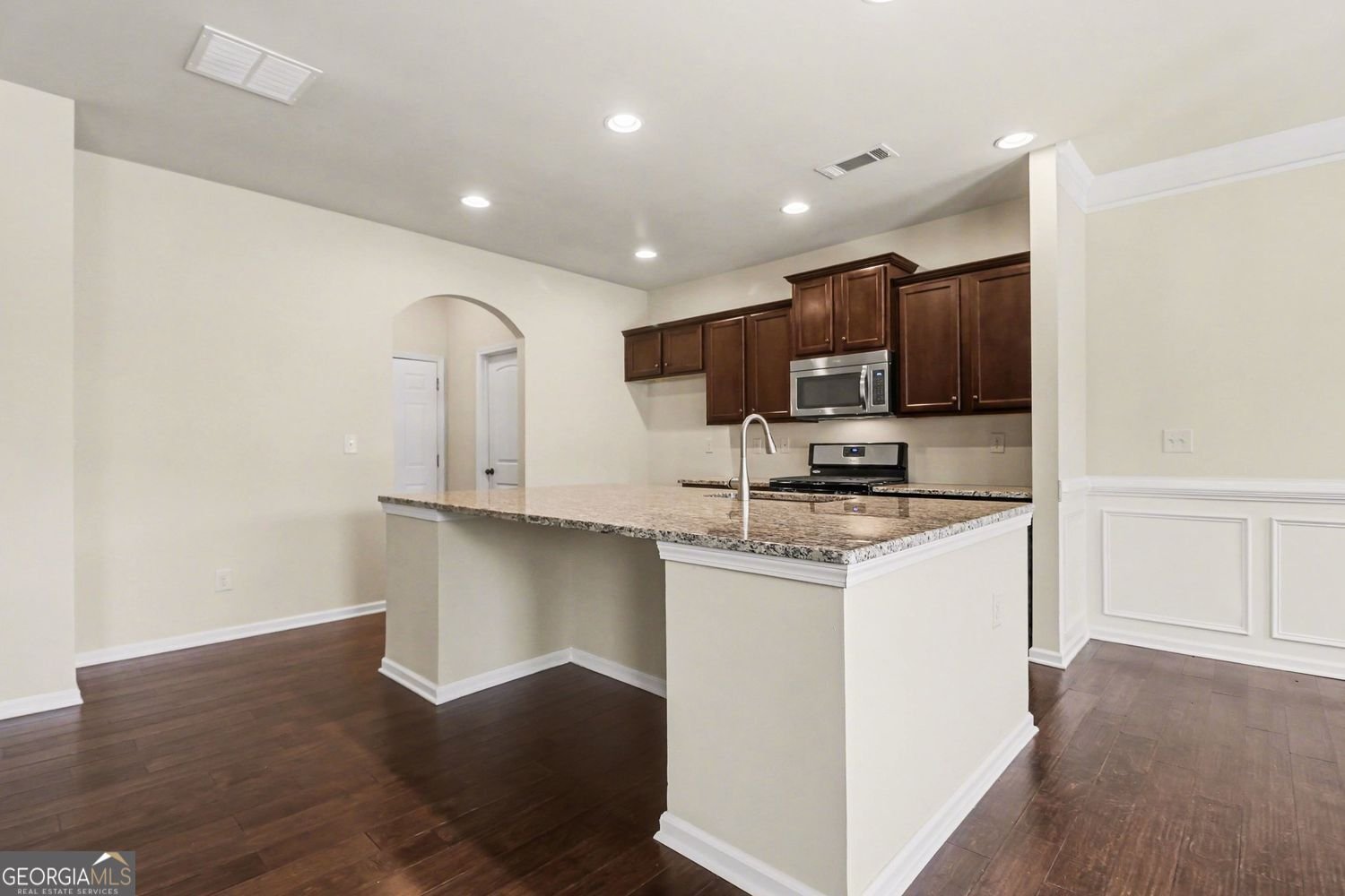 2524 Morgan Chase Drive Buford - Photo 10