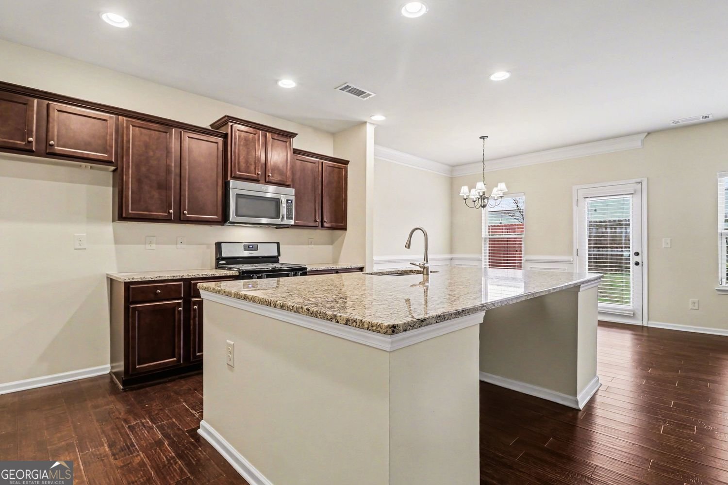 2524 Morgan Chase Drive Buford - Photo 11