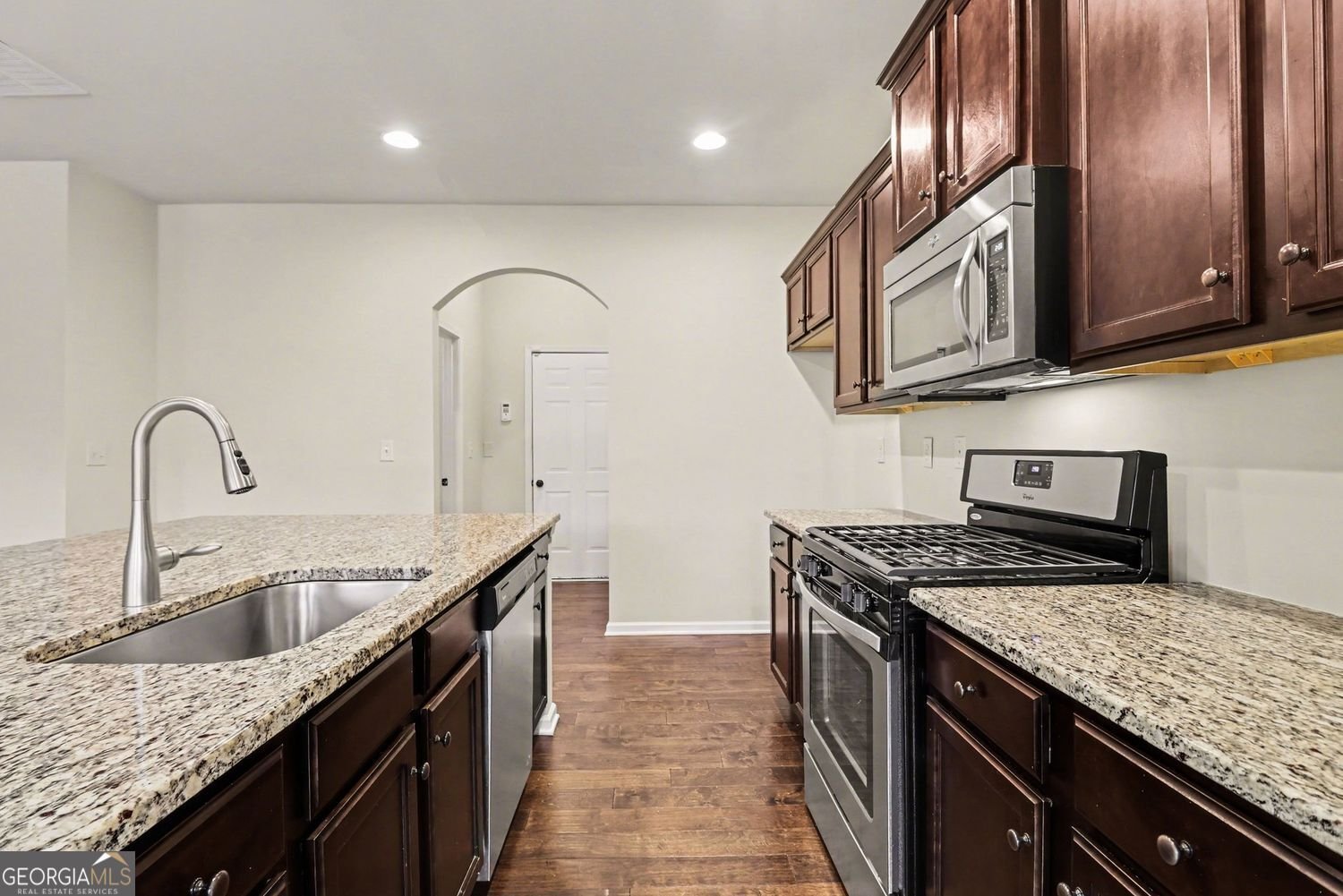 2524 Morgan Chase Drive Buford - Photo 13