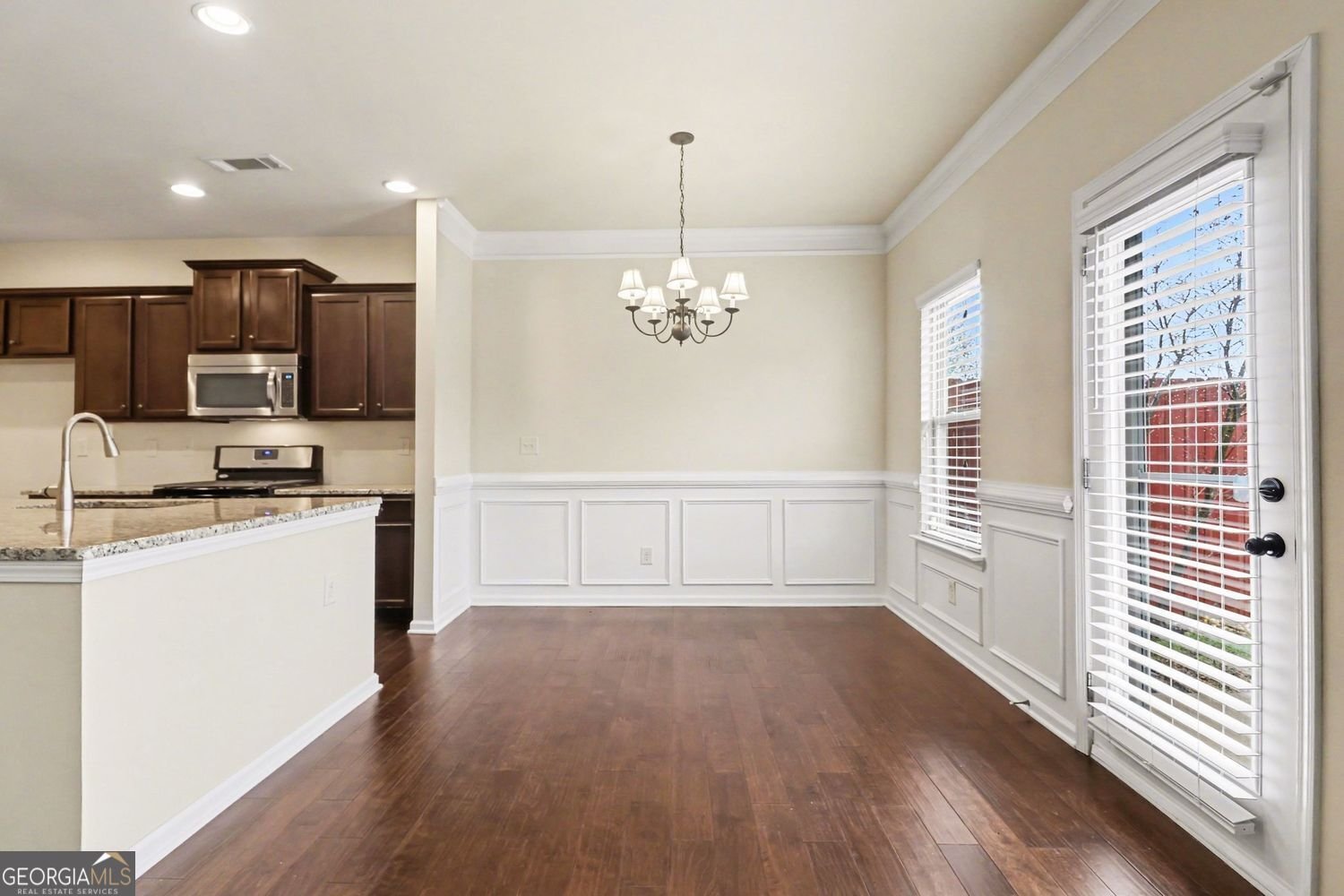 2524 Morgan Chase Drive Buford - Photo 14