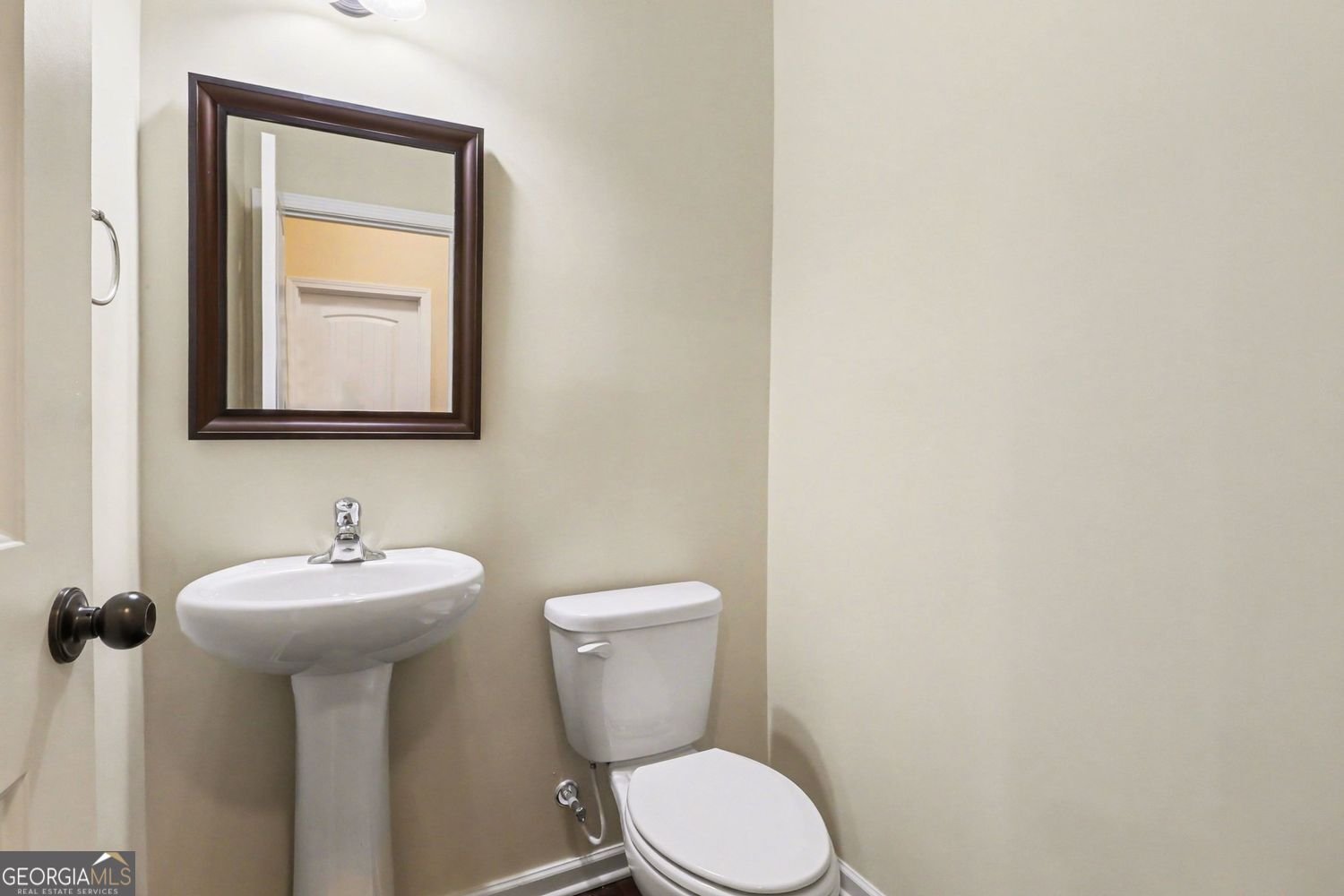 2524 Morgan Chase Drive Buford - Photo 15