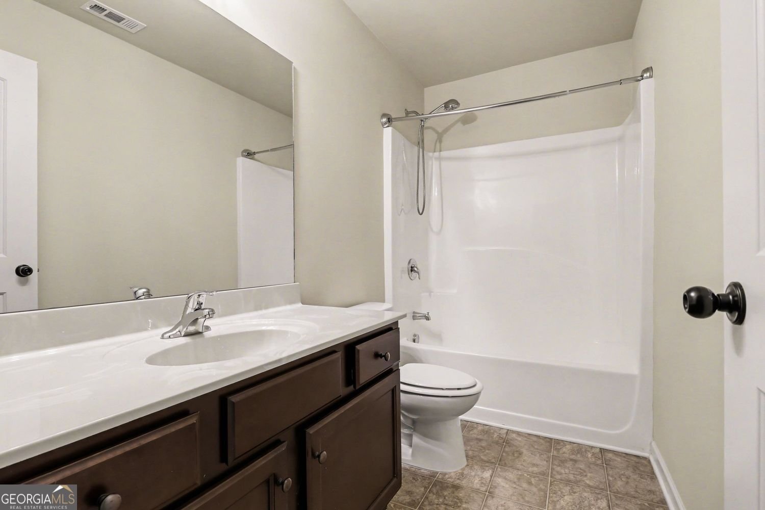 2524 Morgan Chase Drive Buford - Photo 16