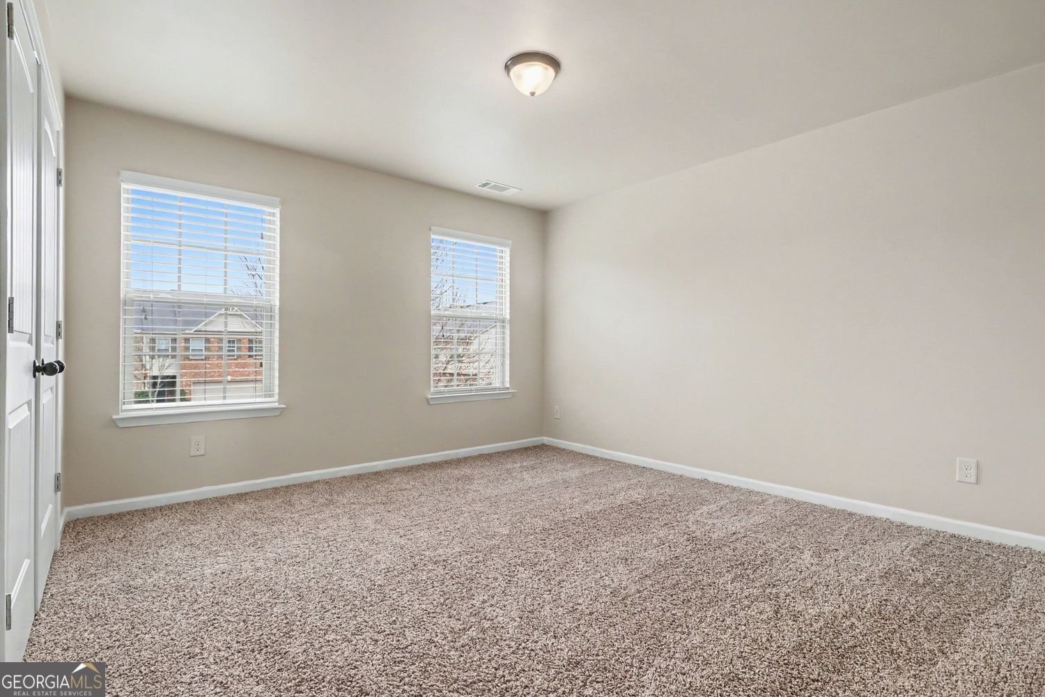 2524 Morgan Chase Drive Buford - Photo 17