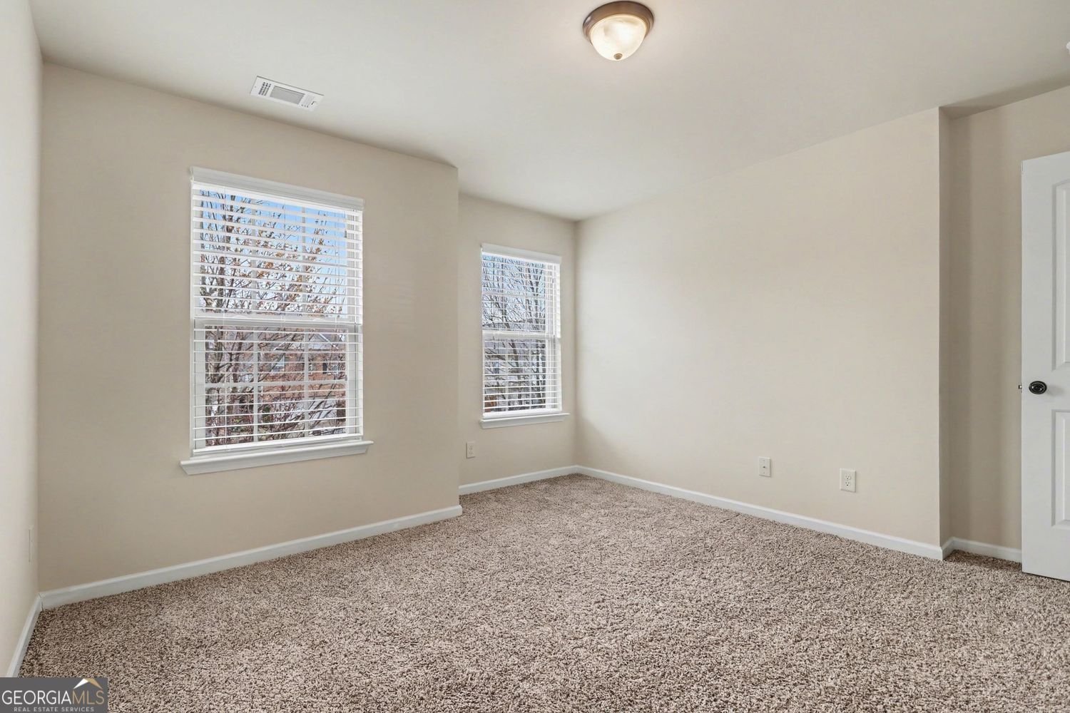 2524 Morgan Chase Drive Buford - Photo 18