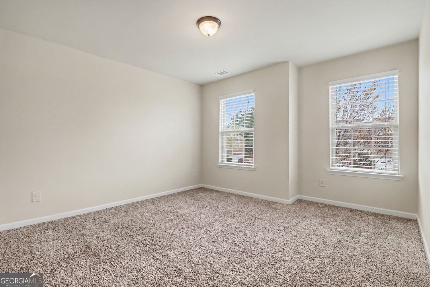 2524 Morgan Chase Drive Buford - Photo 19