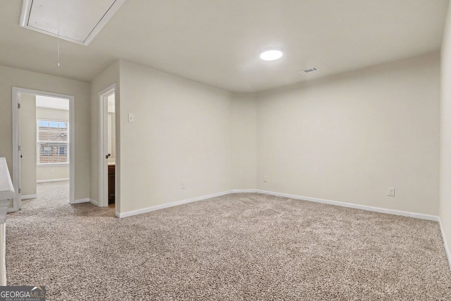 2524 Morgan Chase Drive Buford - Photo 20