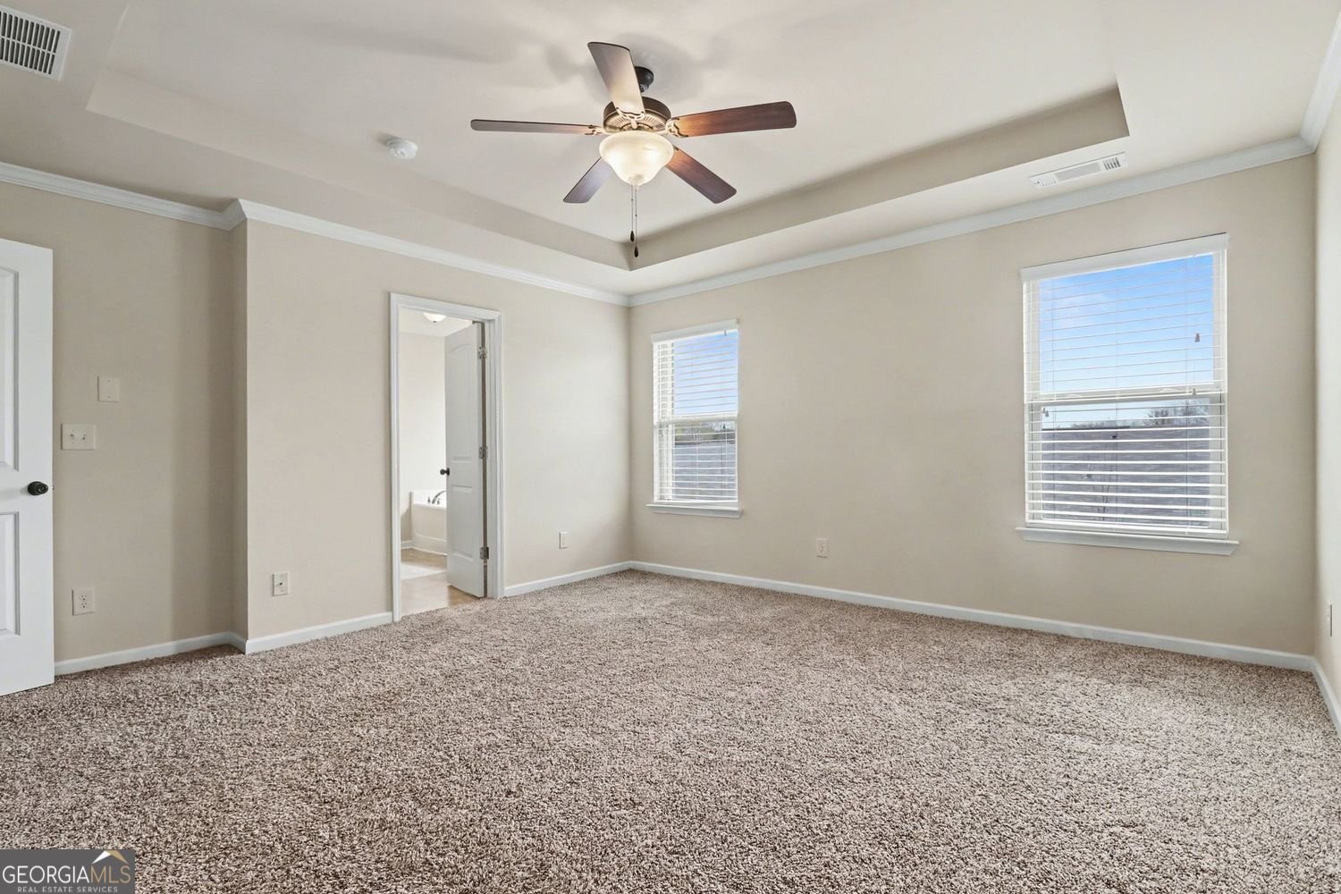 2524 Morgan Chase Drive Buford - Photo 21