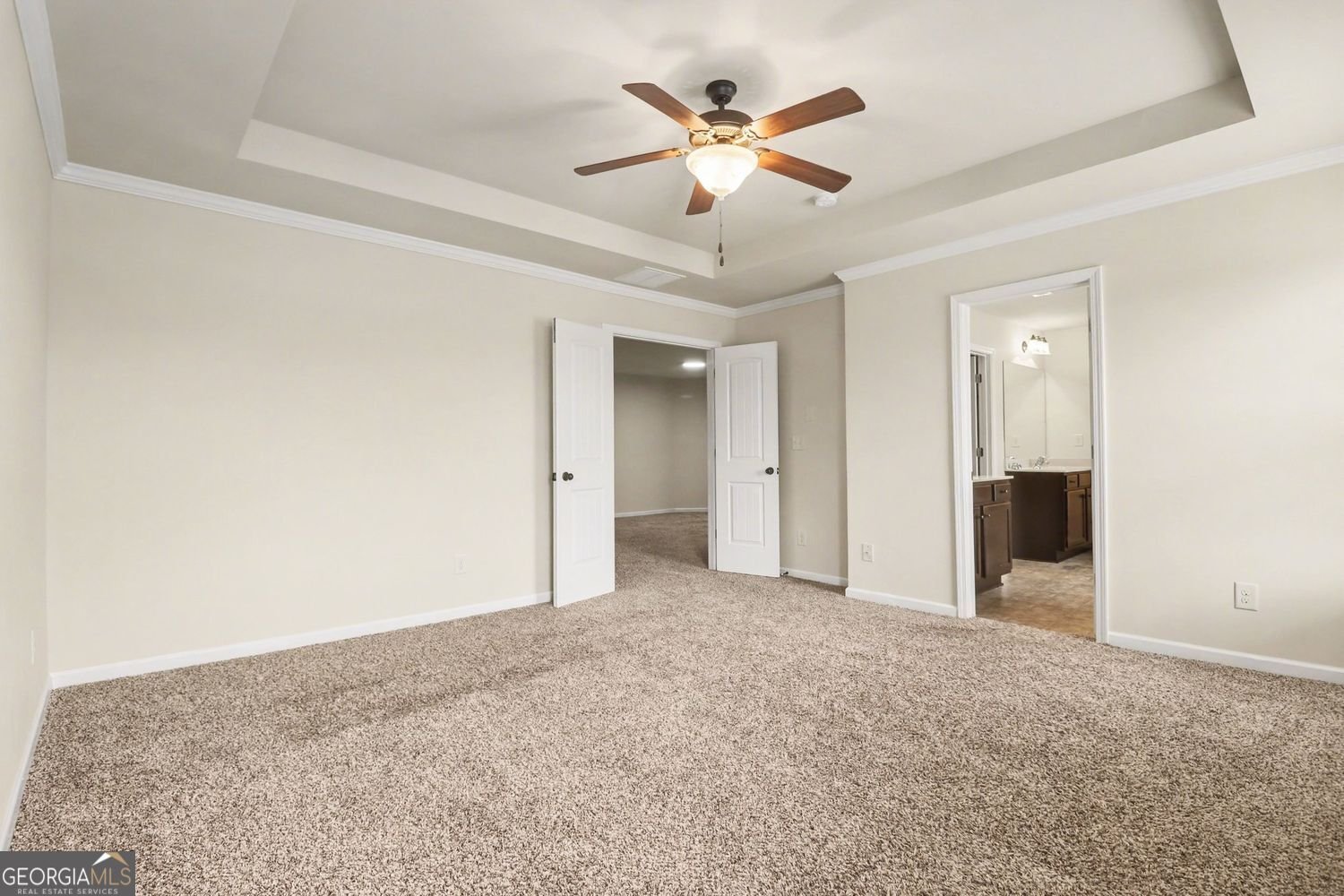 2524 Morgan Chase Drive Buford - Photo 22