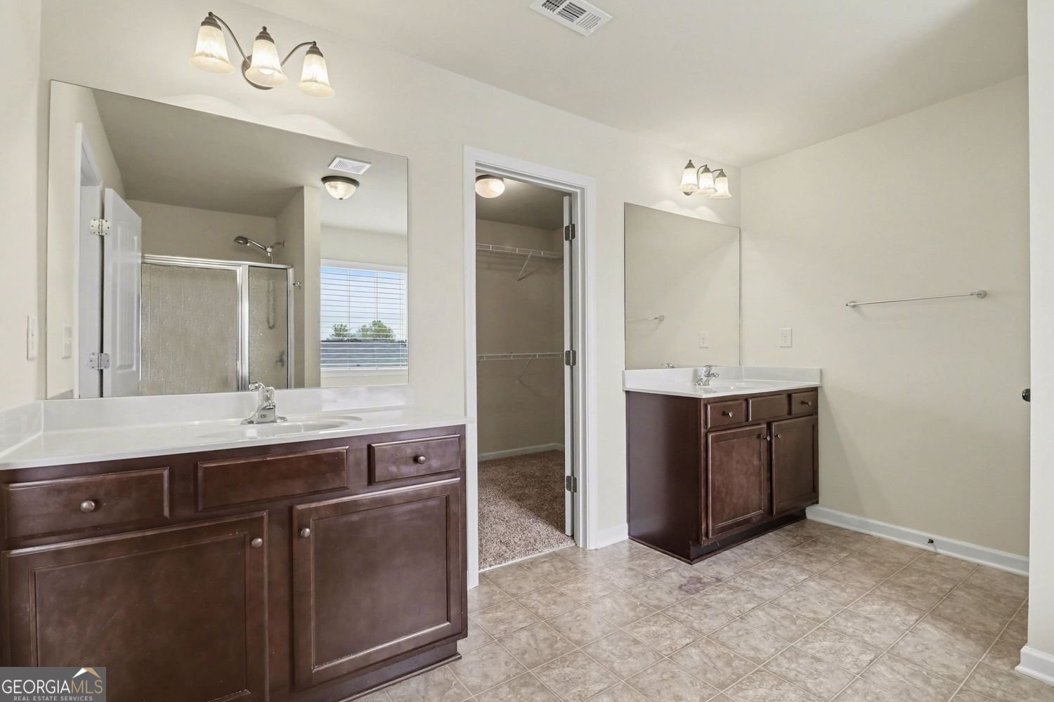 2524 Morgan Chase Drive Buford - Photo 23