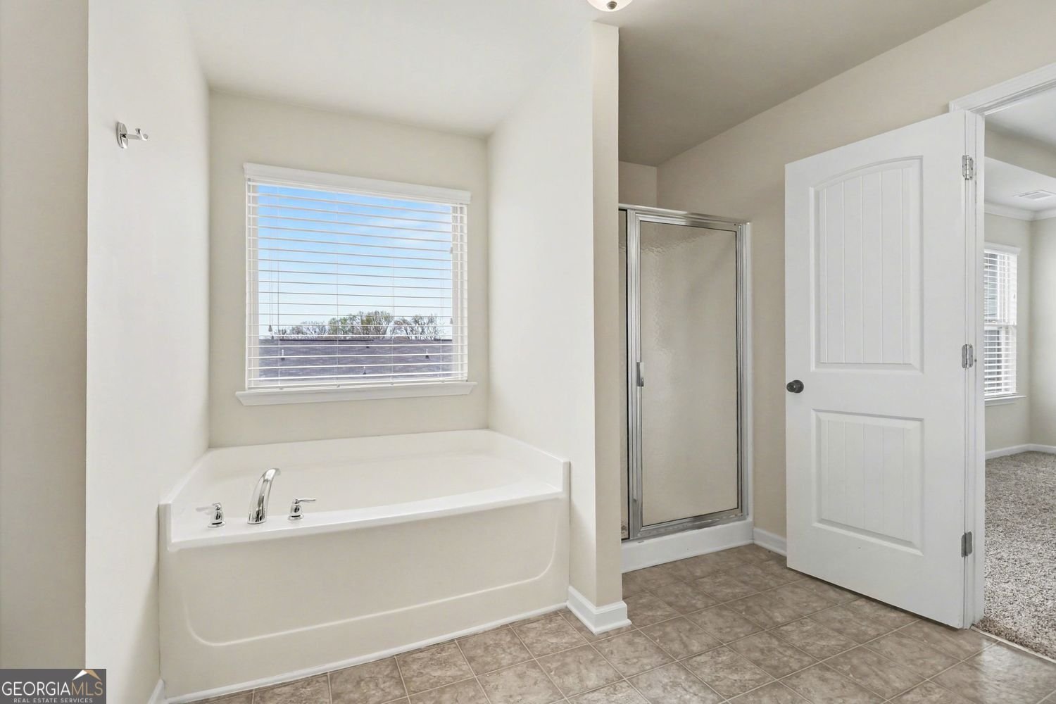 2524 Morgan Chase Drive Buford - Photo 24