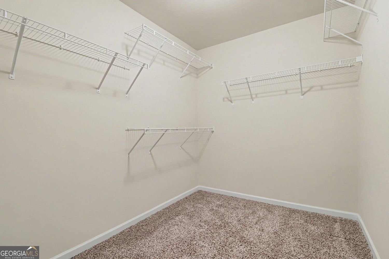 2524 Morgan Chase Drive Buford - Photo 25