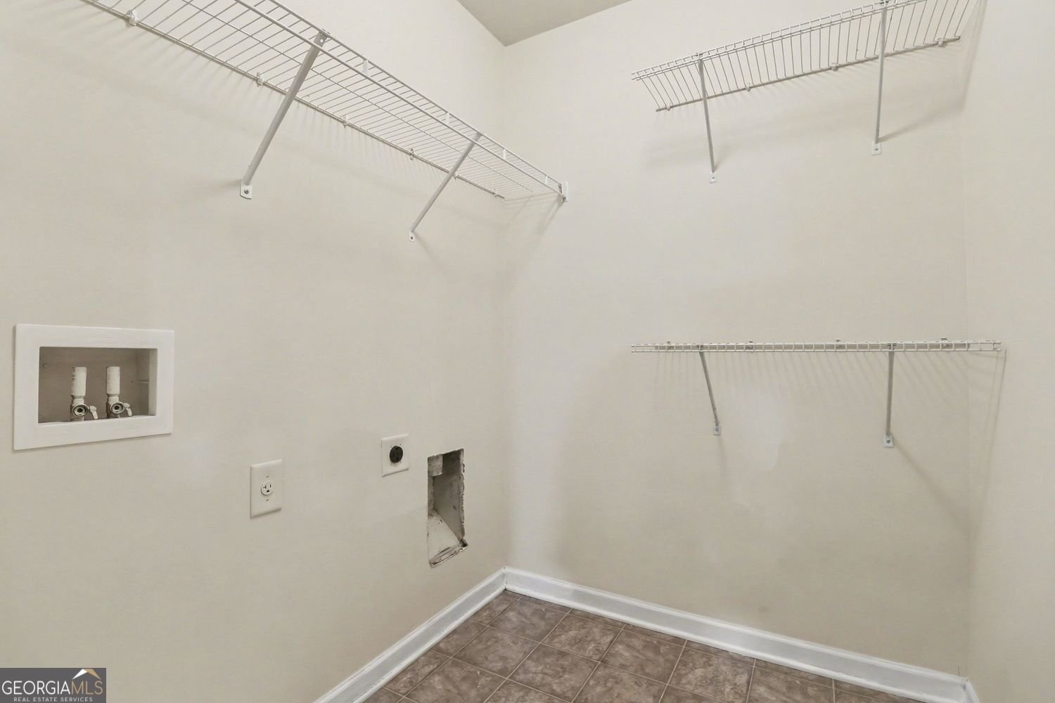 2524 Morgan Chase Drive Buford - Photo 26