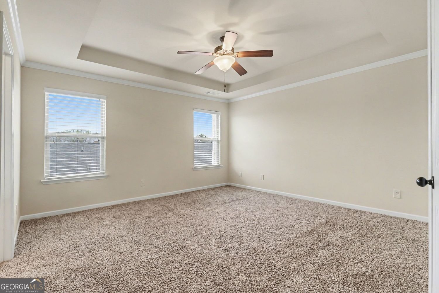 2524 Morgan Chase Drive Buford - Photo 27