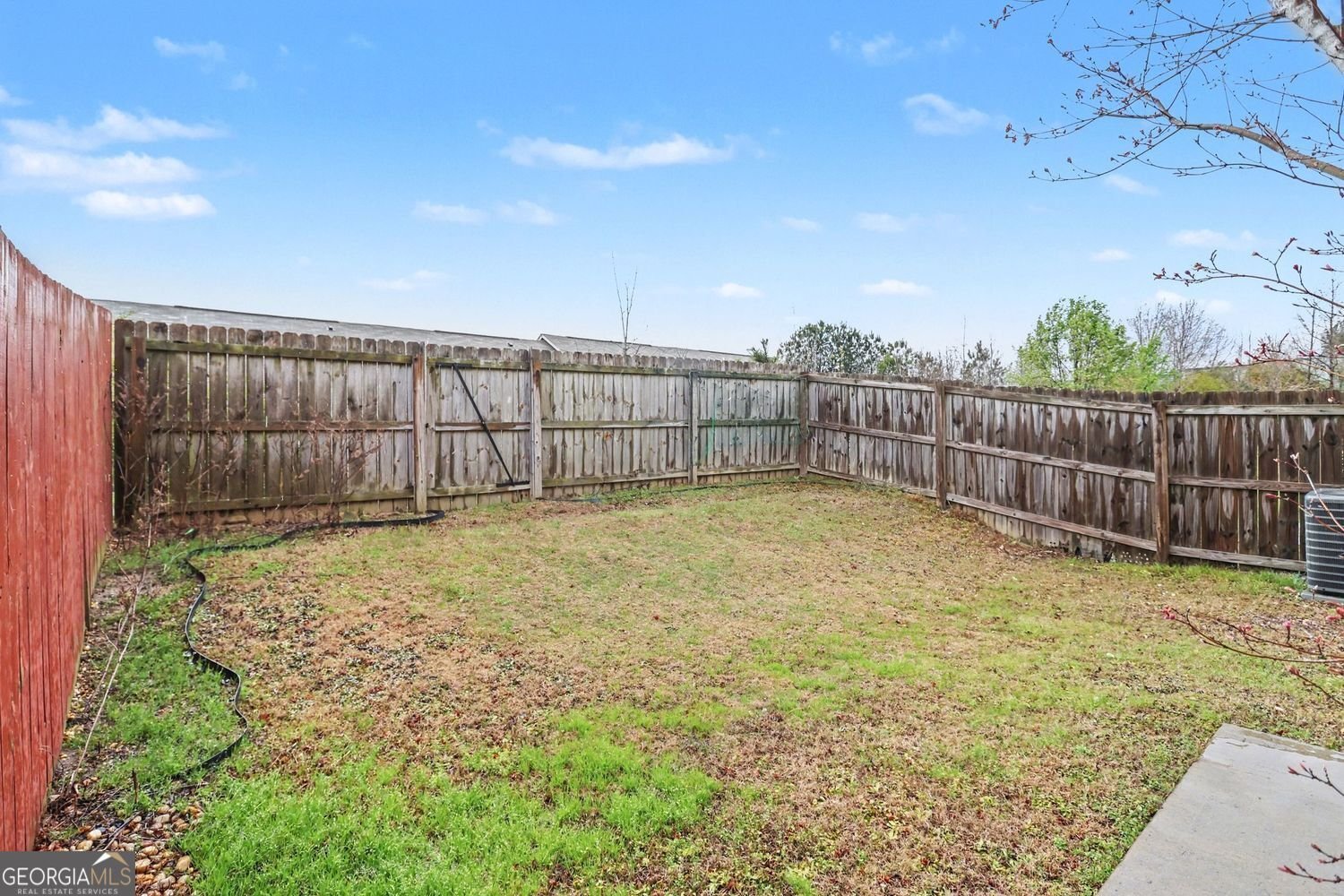 2524 Morgan Chase Drive Buford - Photo 30