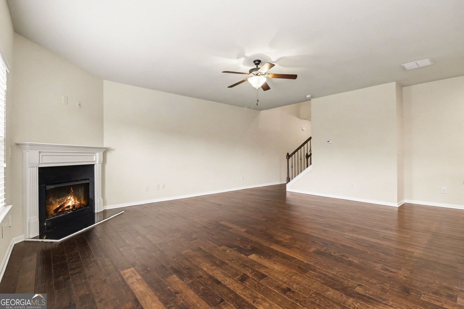 2524 Morgan Chase Drive Buford - Photo 8