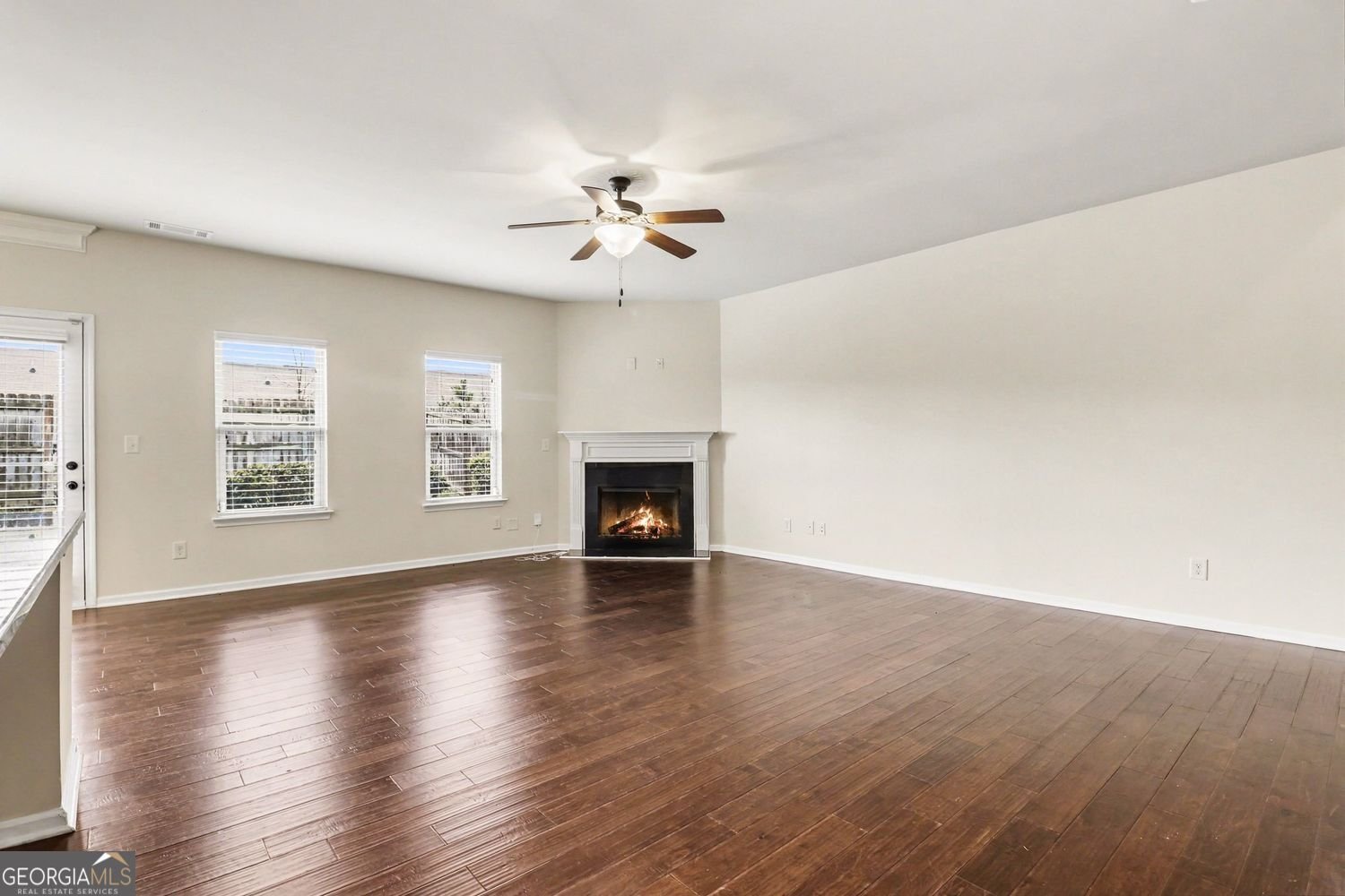 2524 Morgan Chase Drive Buford - Photo 9