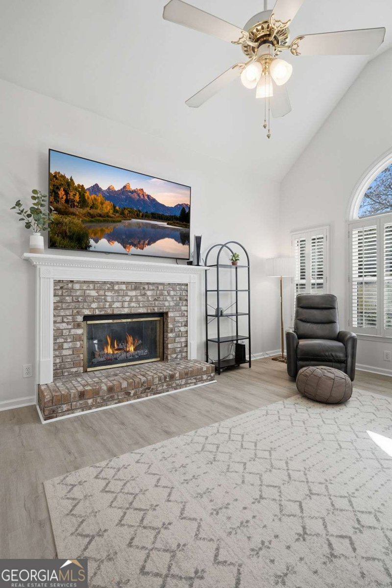 3075 Laurel Song Way Dacula - Photo 12