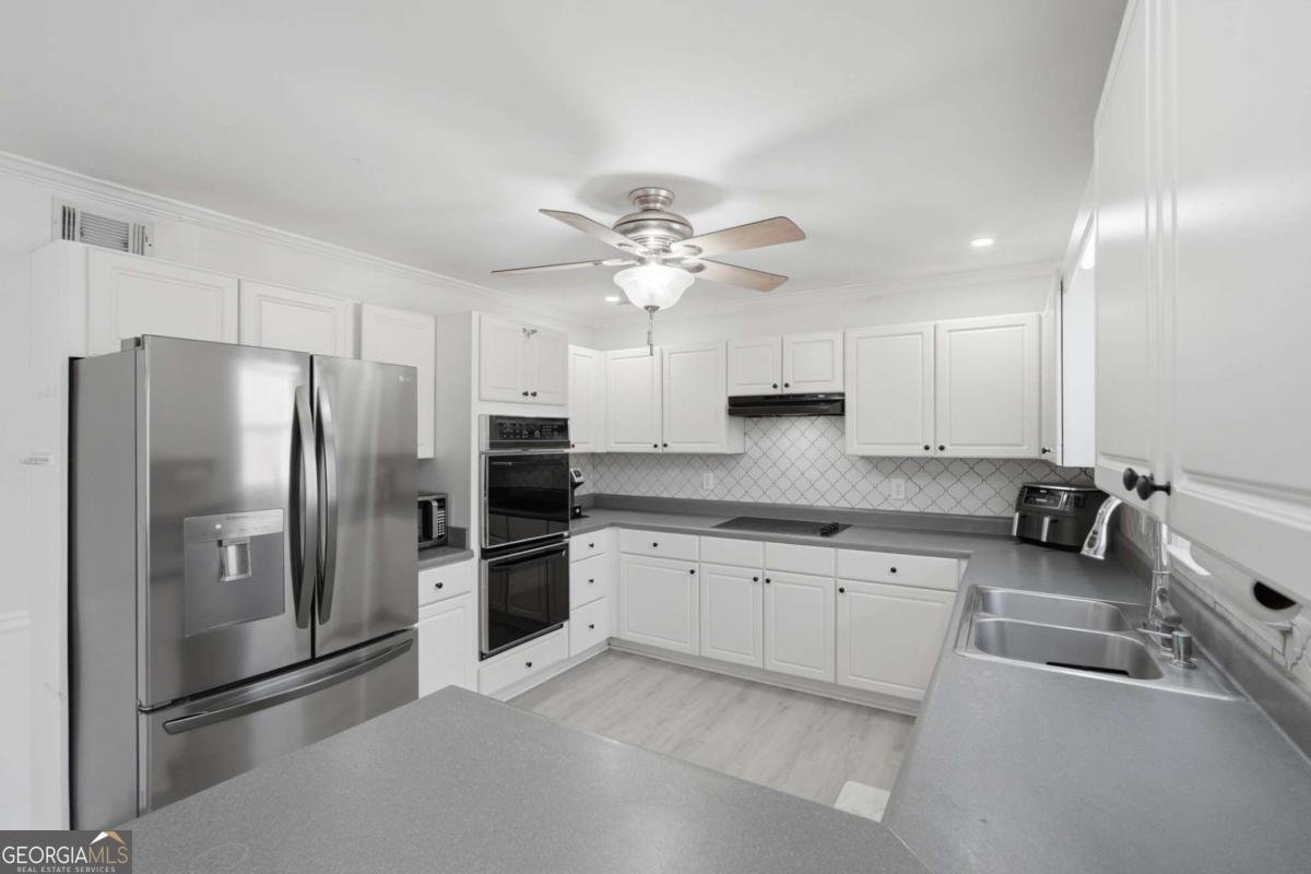 3075 Laurel Song Way Dacula - Photo 13