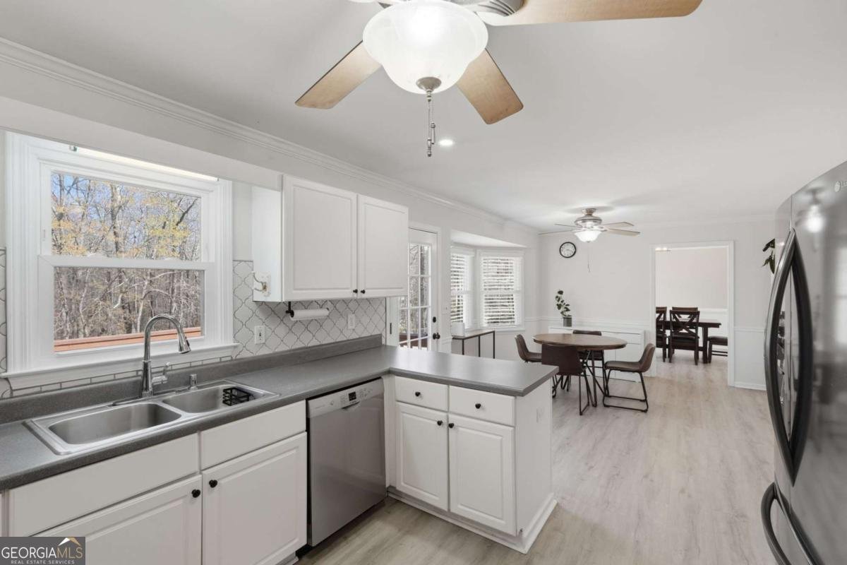 3075 Laurel Song Way Dacula - Photo 14