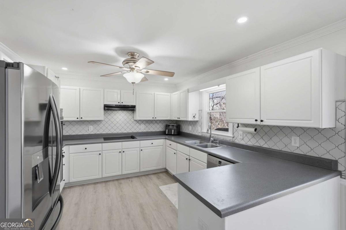 3075 Laurel Song Way Dacula - Photo 15